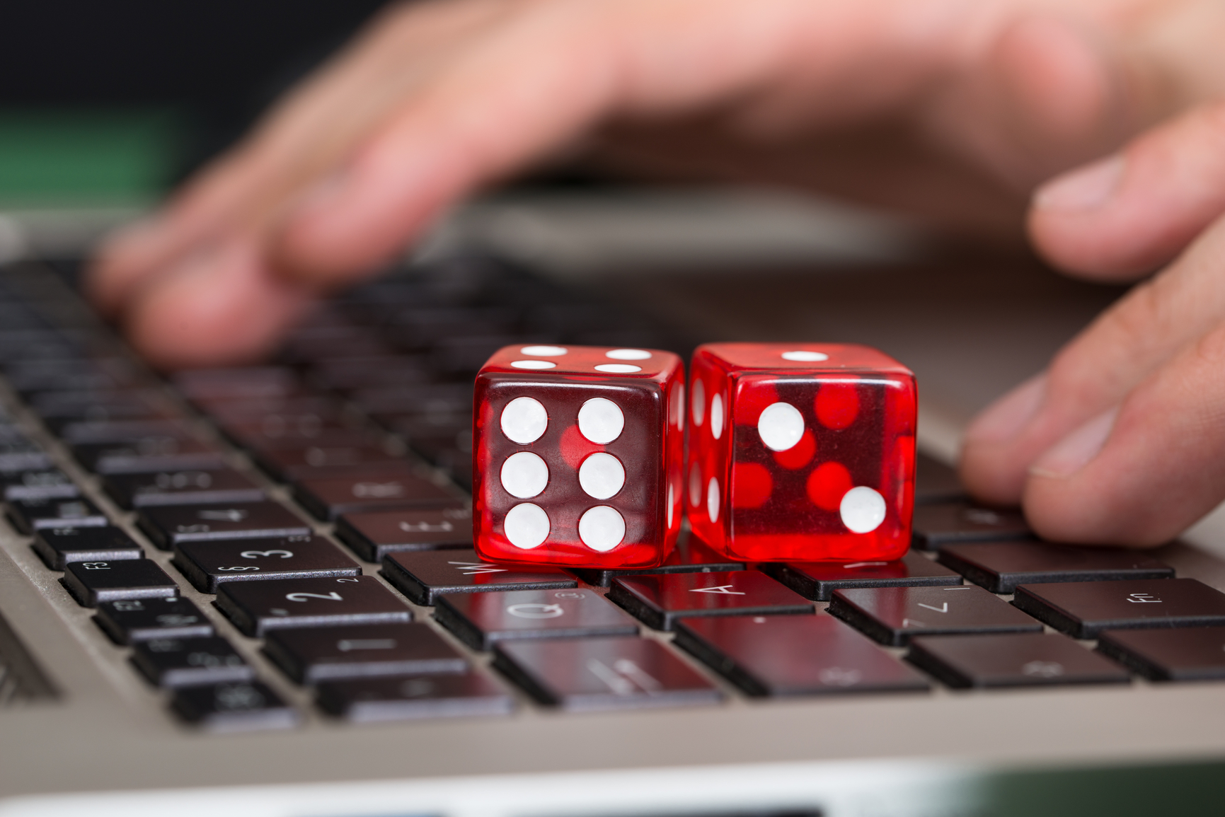 Top Tips on How to Start a Gambling Affiliate Business