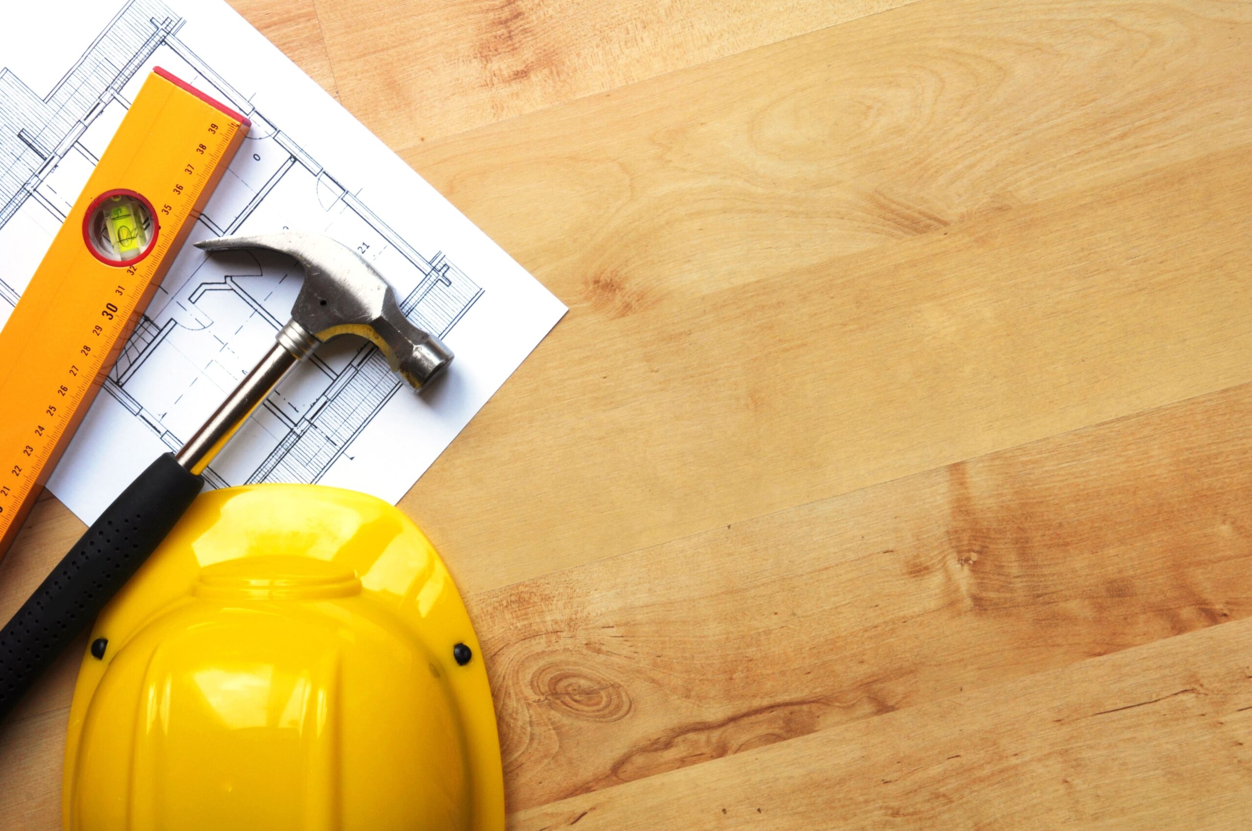 Questions to Ask a General Contractor Before Work Commences