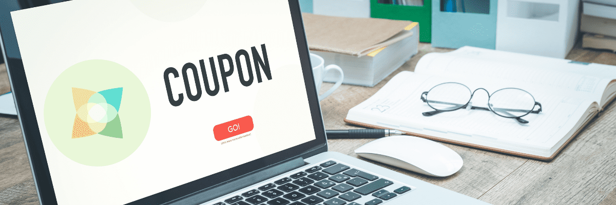 Advantages of Having Online Coupons for Health and Wellness Products